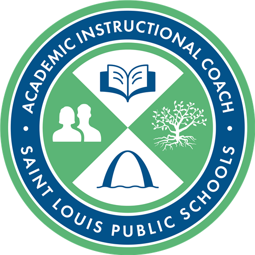 SLPS AIC LOGO